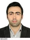 امید پاکدل آذر