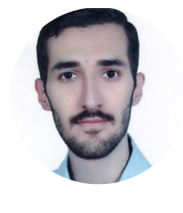 حسین رعیت پیشه