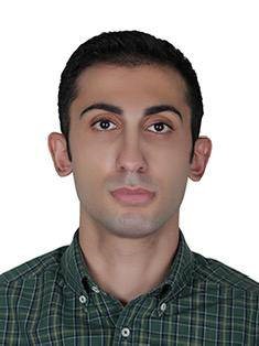 خشایار پرتوی