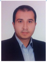 محمد جعفری اسکندری