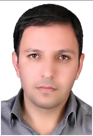 مرتضی کریم زاده پاریزی